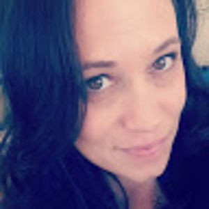 Meet your Posher, Sherrie